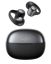 Shokz OpenDots One Bluetooth Headset Black