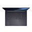 Asus B5605CCA-MB0883 Gentle Grey