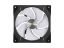 Ventilátor PHANTEKS D30 PWM Reverse Airflow D-RGB - 140mm, Fekete