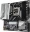 Gigabyte GA-B650M GAMING PLUS WIFI