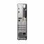 Lenovo ThinkCentre neo 55s Gen 6 Raven Black