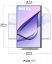 BENQ 31,5