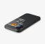 Spigen Glass tR EZ Fit Optik Pro for iPhone 17 2 Pack Blue