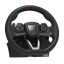 Hori Racing Wheel APEX for PS5