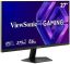 Viewsonic 27