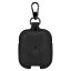 TERRATEC AirPods Case AirBox shape fixed Black