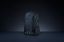Razer Rogue V3 Backpack 13