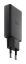 Nomad USB-C Slim Adapter 40W Carbid EU