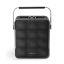 Energy Sistem Classy Essence Bluetooth Speaker Black