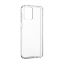 FIXED TPU Gel Case for Motorola Moto G13, clear