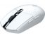 Logitech G305 EWR2 Fehér