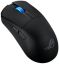 Mouse ASUS ROG Harpe Ace Mini vezeték nélküli egér - Fekete