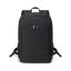 Dicota Two Notebook Backpack 13-14