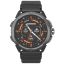 MyPhone HAMMER Watch 2 Black