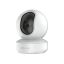 Ezviz TY1 2K+ Pan & Tilt Smart Home Camera