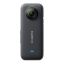 Insta360 X3 Camera creative kit Black