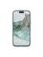 dbramante1928 Greenland Pro Magsafe case for iPhone Air Glacier