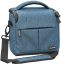 Cullmann Malaga Vario 400 kamera táska Blue