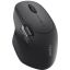 Rapoo MT560 Wireless Bluetooth Mulit-Mode Mouse Black