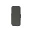 dbramante1928 Lynge Magsafe ICON case for iPhone 17 Pro Forest Shadow