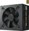 Cooler Master 750W 80+ Gold MWE V3