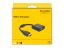 DeLock HDMI to VGA Adapter Black