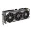 Asus TUF-RTX5080-O16G-BTF-GAMING