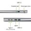 Acer Aspire AG15-71P-74XS Silver