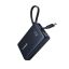 Baseus PicoGo 45W 10000mAh PowerBank Black