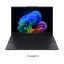 Lenovo Thinkpad L16 Gen 3 Black