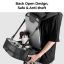 K&F Concept Multifunctional Camera Backpack 20L 15,6
