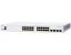 Cisco Catalyst switch C1200-24FP-4G