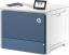 HP Color LaserJet Enterprise 5700dn A4 1200 x 1200 DPI 43ppm Wi-Fi AirPrint