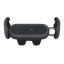 Baseus Steel Cannon 2 Air Outlet Car Mount Black