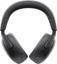 Dell WL7024 Premier Wireless ANC Headset Black