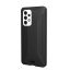UAG Scout, black - Samsung Galaxy A53 5G