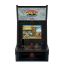 Evercade Alpha Arcade Retro Gaming Konzol Street Fighter