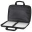 Hama Nice Hard Case 13,3
