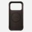 Nomad Rugged Case for iPhone 18 Pro/17 Pro Arroyo