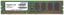 Patriot 8GB DDR3 1333MHz Signature CL9