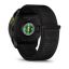 Garmin Enduro 3 51mm SOLAR Sapphire
