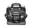 Wenger BC Pro Laptop Briefcase 14