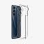 Spigen Ultra Hybrid Samsung Galaxy A16/A16 5G Crystal Clear