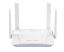 D-Link G416C 4G LTE AX1500 Wi-Fi 6 Router White