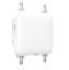 Huawei AirEngine 5761R-11E Access Point White