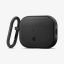 Spigen Vault case for AirPods Pro 3 Matte Black