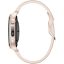 Huawei Watch 6 42mm Pink