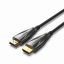 Vention HDMI to HDMI HD male/male cable 25m Black