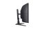 Acer 39,7