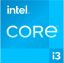 Intel Core i3 12100 3.3GHz/4C/12M UHD Graphics 730 Tray